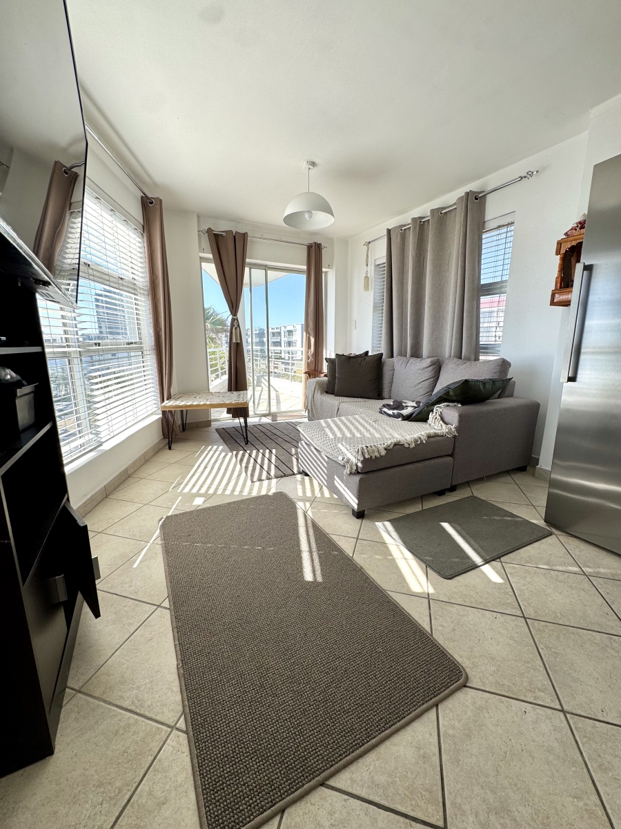 2 Bedroom Property for Sale in Beachfront Western Cape